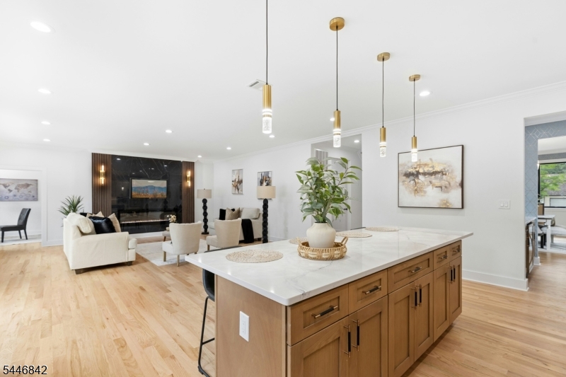 433 Grant Avenue Scotch Plains NJ 07076