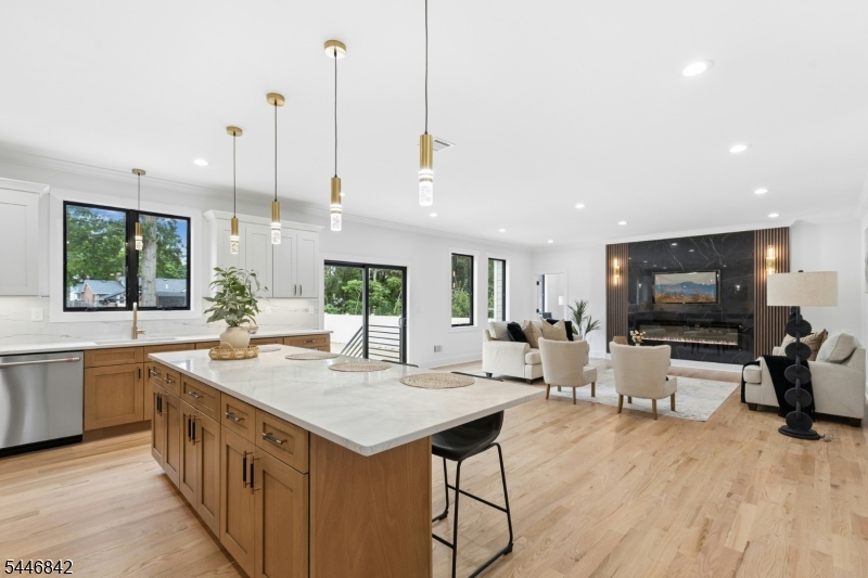 433 Grant Avenue Scotch Plains NJ 07076