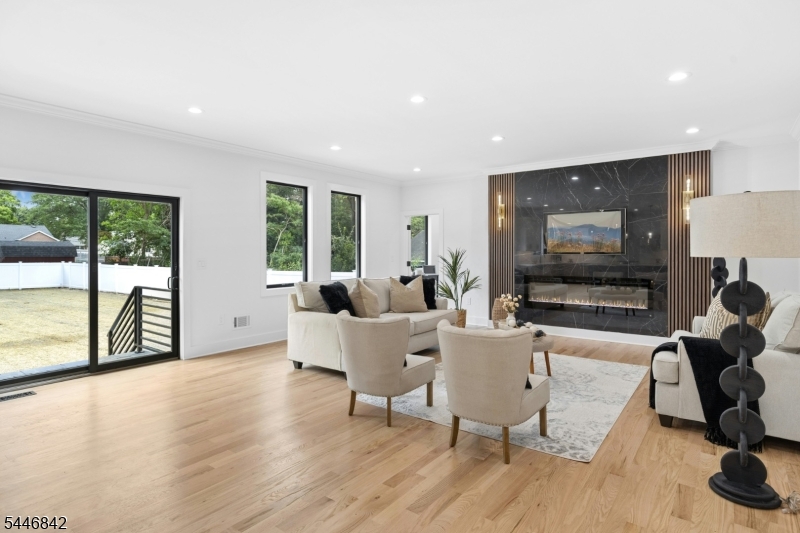 433 Grant Avenue Scotch Plains NJ 07076