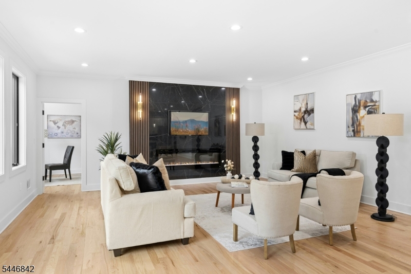 433 Grant Avenue Scotch Plains NJ 07076