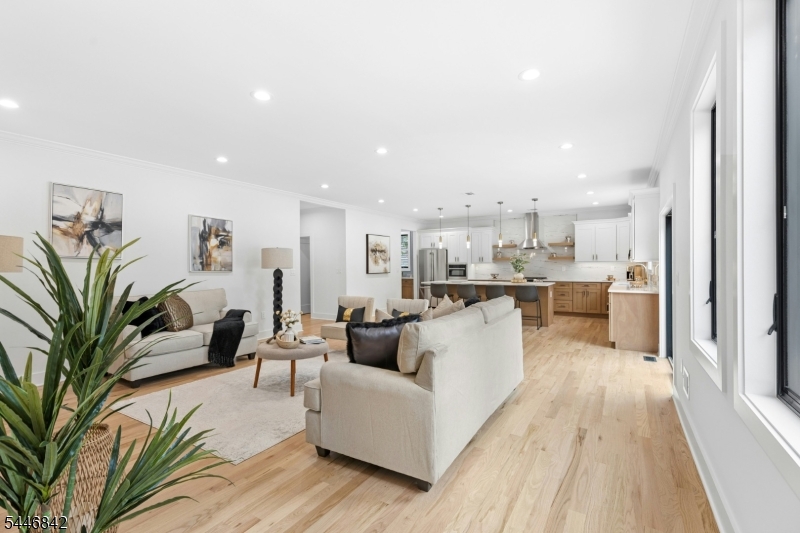 433 Grant Avenue Scotch Plains NJ 07076
