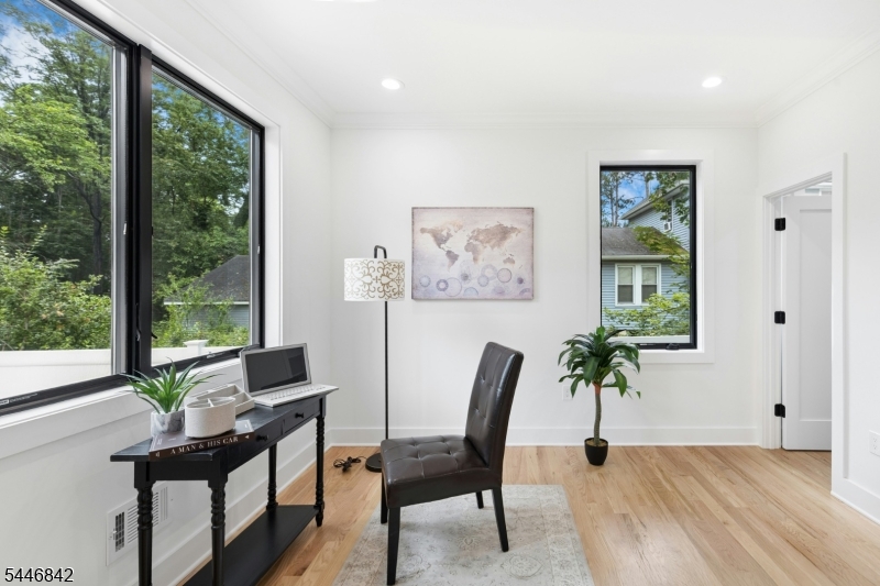 433 Grant Avenue Scotch Plains NJ 07076