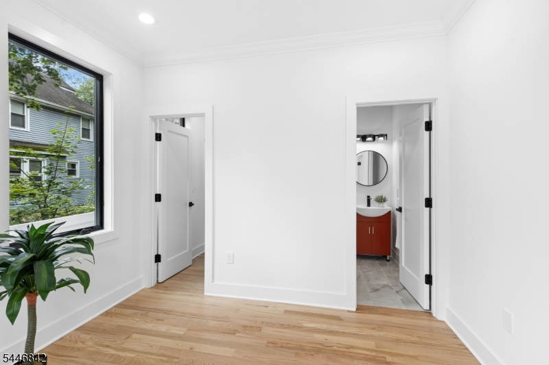 433 Grant Avenue Scotch Plains NJ 07076