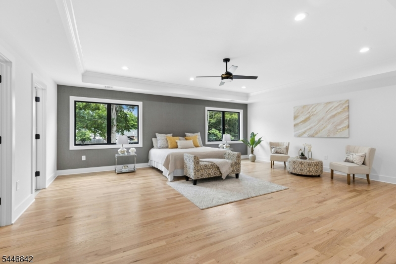 433 Grant Avenue Scotch Plains NJ 07076