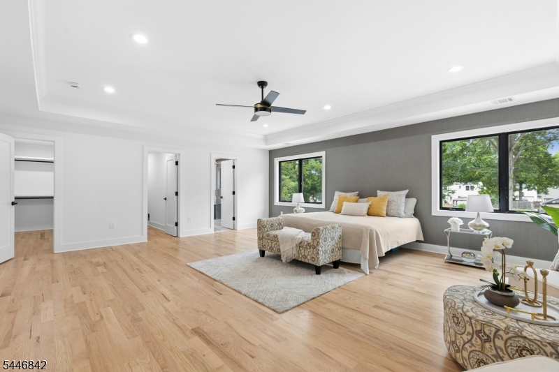 433 Grant Avenue Scotch Plains NJ 07076