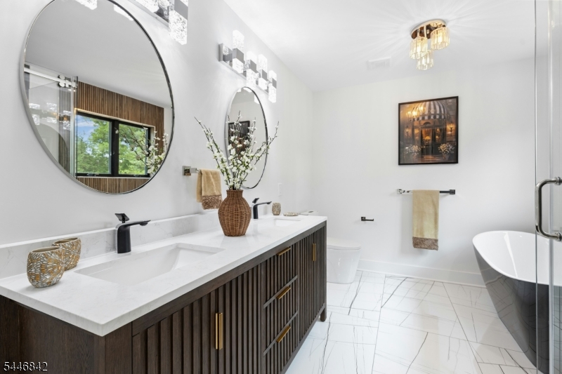 433 Grant Avenue Scotch Plains NJ 07076