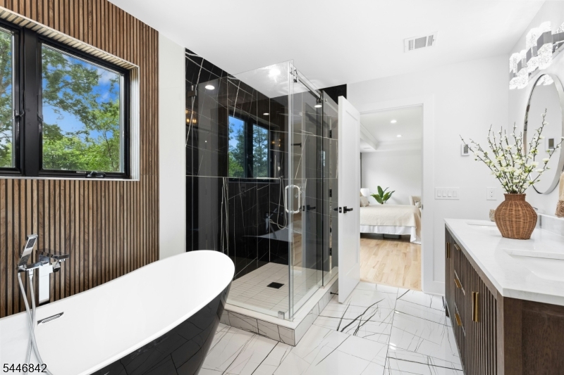 433 Grant Avenue Scotch Plains NJ 07076