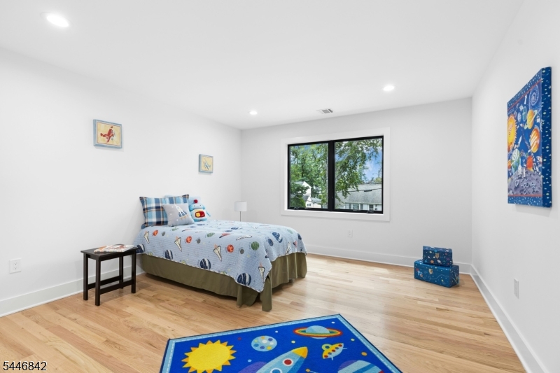 433 Grant Avenue Scotch Plains NJ 07076