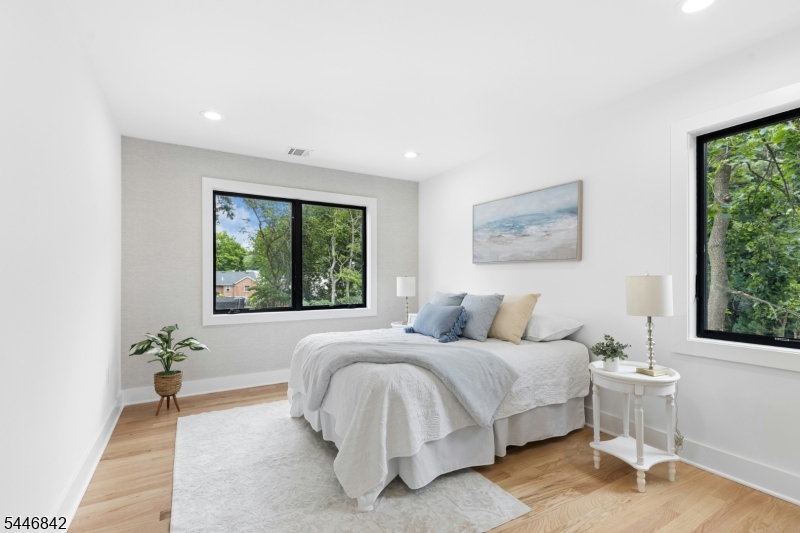 433 Grant Avenue Scotch Plains NJ 07076