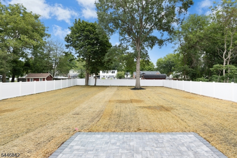 433 Grant Avenue Scotch Plains NJ 07076