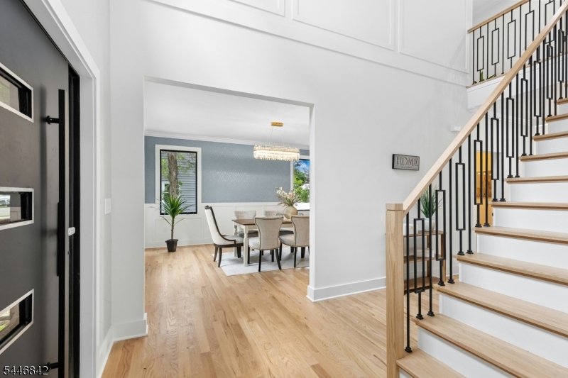 433 Grant Avenue Scotch Plains NJ 07076