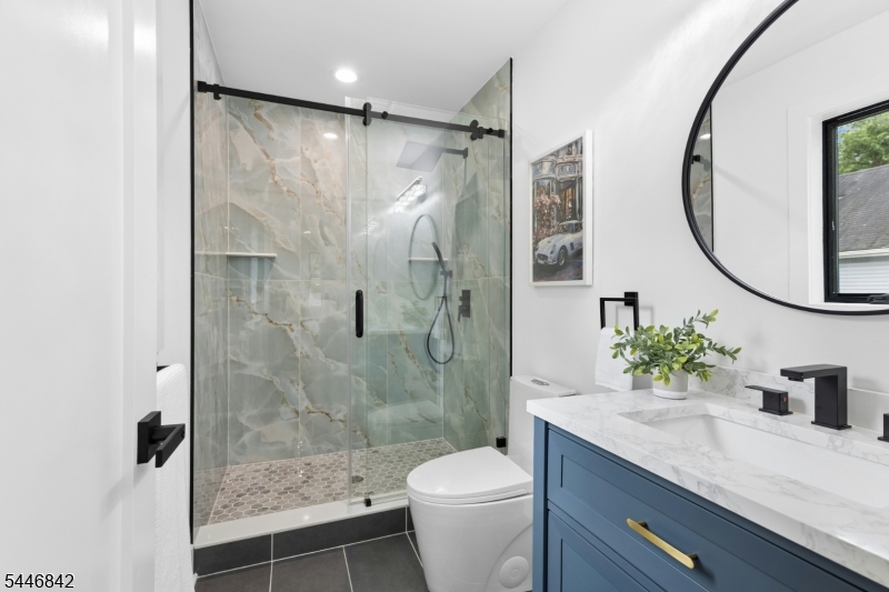 433 Grant Avenue Scotch Plains NJ 07076