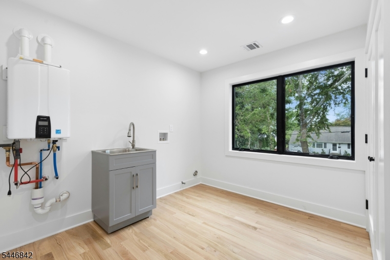 433 Grant Avenue Scotch Plains NJ 07076