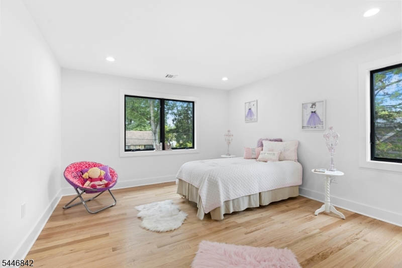 433 Grant Avenue Scotch Plains NJ 07076