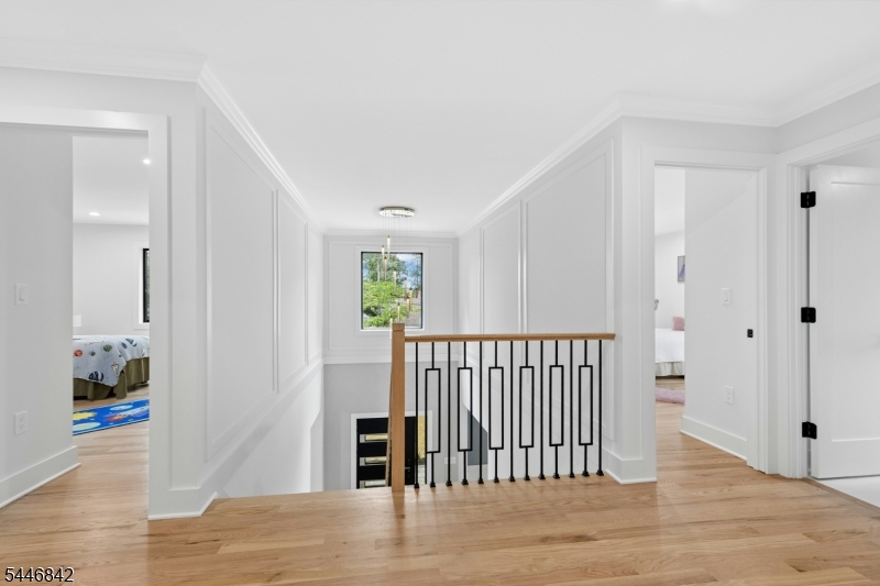 433 Grant Avenue Scotch Plains NJ 07076
