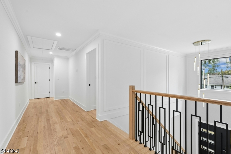 433 Grant Avenue Scotch Plains NJ 07076