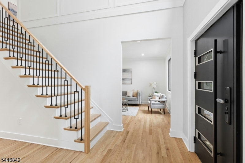 433 Grant Avenue Scotch Plains NJ 07076