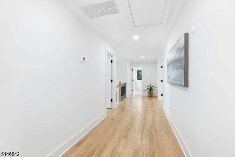 433 Grant Avenue Scotch Plains NJ 07076