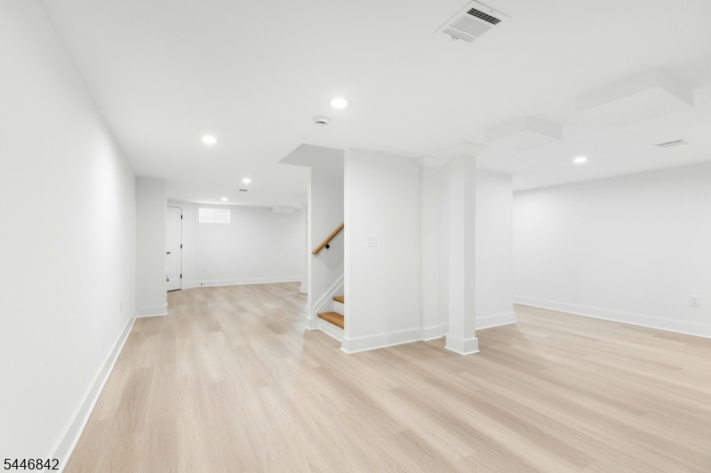 433 Grant Avenue Scotch Plains NJ 07076