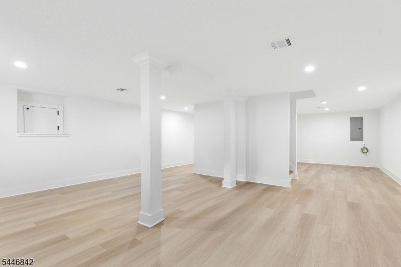 433 Grant Avenue Scotch Plains NJ 07076