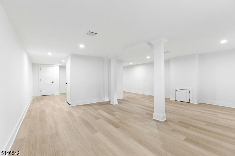 433 Grant Avenue Scotch Plains NJ 07076