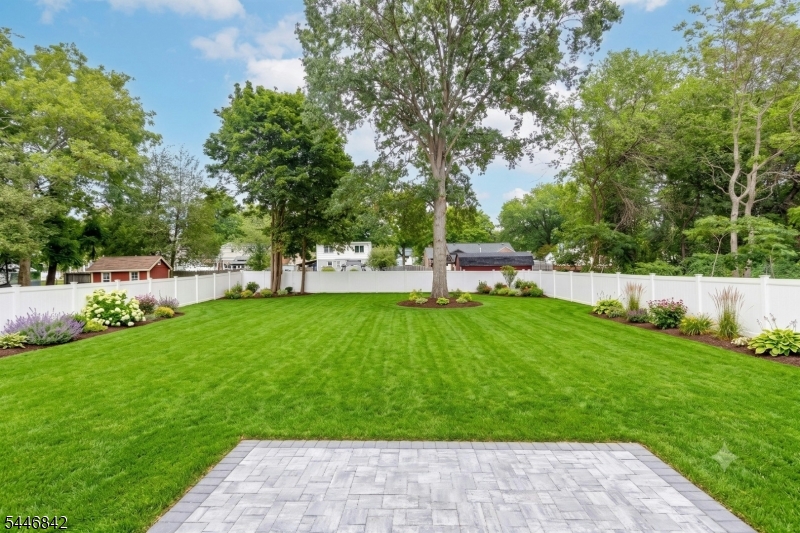 433 Grant Avenue Scotch Plains NJ 07076