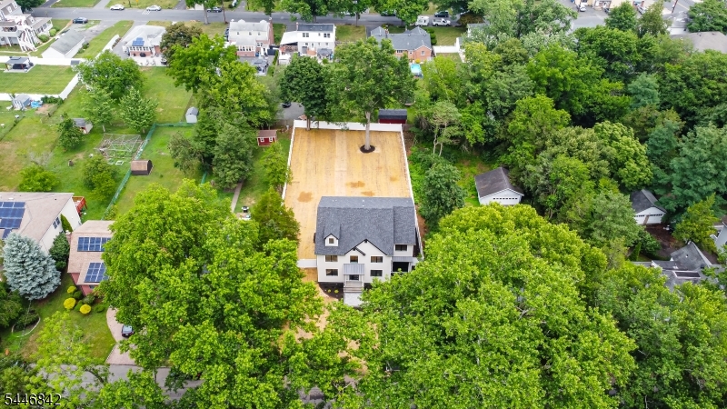 433 Grant Avenue Scotch Plains NJ 07076