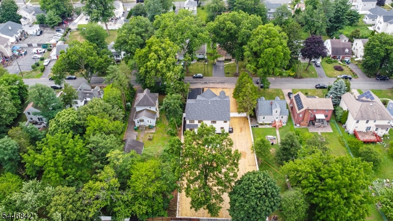 433 Grant Avenue Scotch Plains NJ 07076
