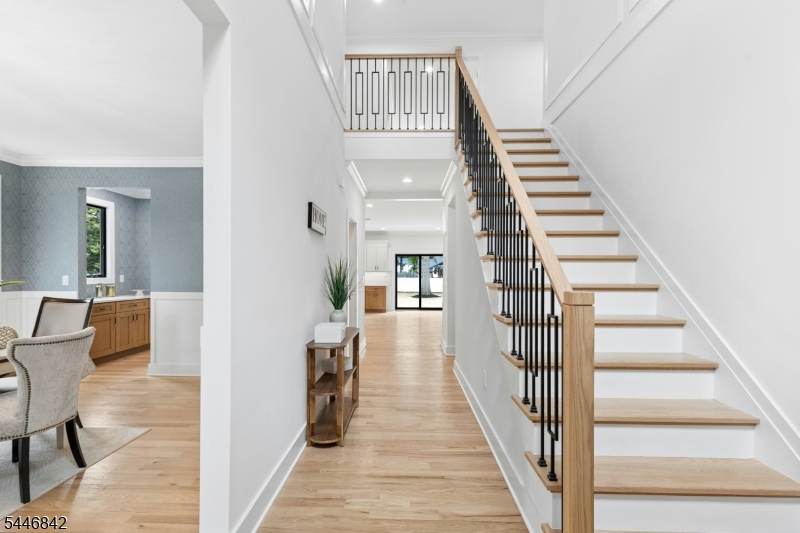 433 Grant Avenue Scotch Plains NJ 07076