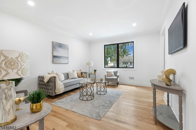 433 Grant Avenue Scotch Plains NJ 07076