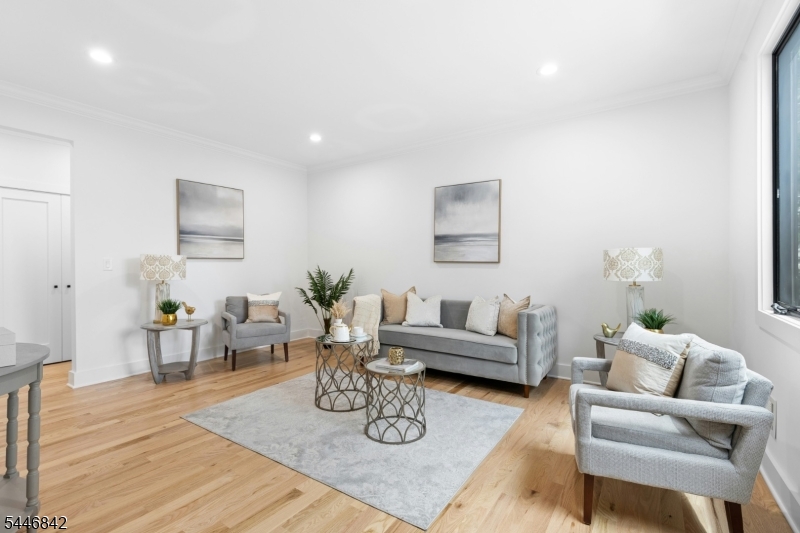 433 Grant Avenue Scotch Plains NJ 07076