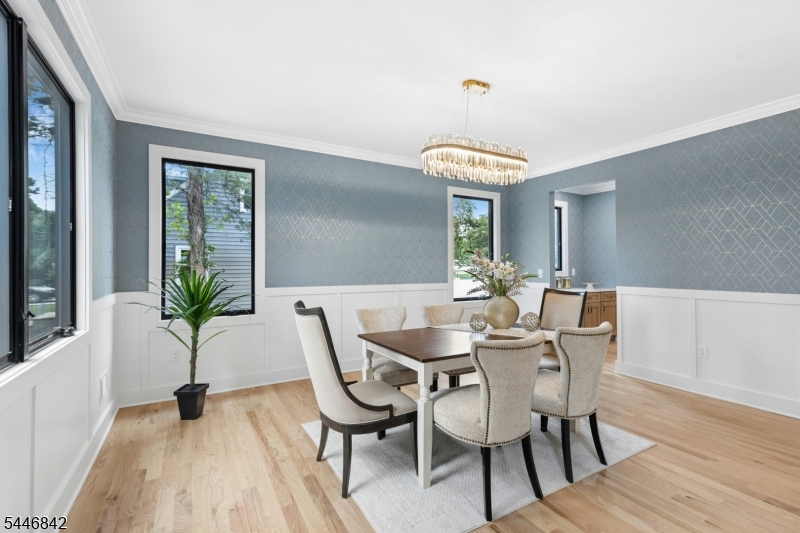 433 Grant Avenue Scotch Plains NJ 07076