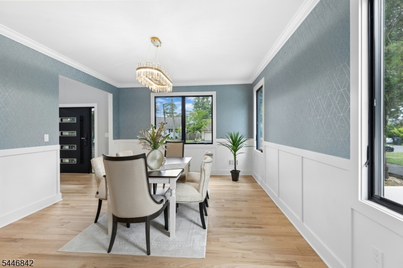 433 Grant Avenue Scotch Plains NJ 07076