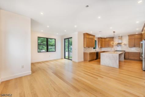 38 Lehigh Avenue Clifton NJ 07012