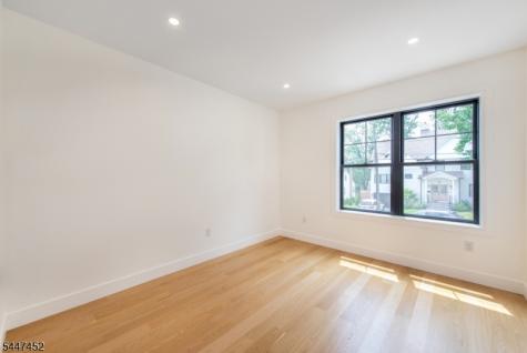 38 Lehigh Avenue Clifton NJ 07012