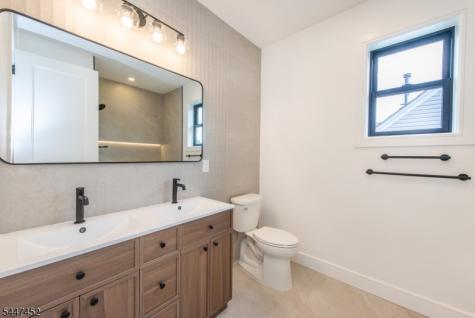 38 Lehigh Avenue Clifton NJ 07012
