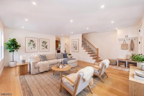 38 Lehigh Avenue Clifton NJ 07012