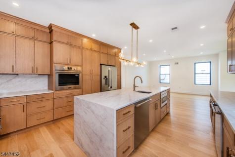 38 Lehigh Avenue Clifton NJ 07012