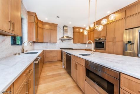 38 Lehigh Avenue Clifton NJ 07012