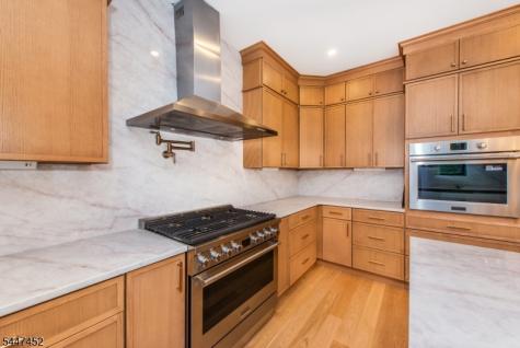 38 Lehigh Avenue Clifton NJ 07012