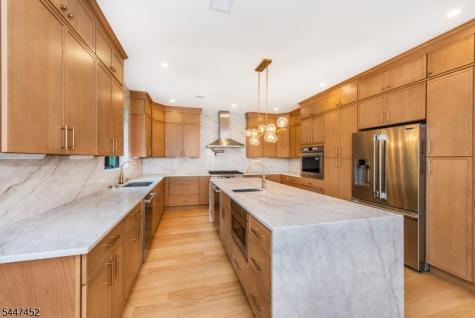 38 Lehigh Avenue Clifton NJ 07012