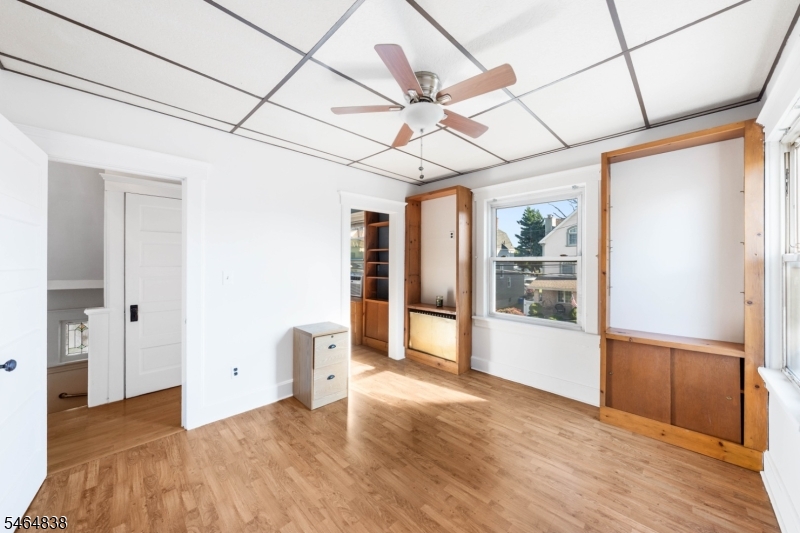 710 Emerson Avenue Elizabeth NJ 07208