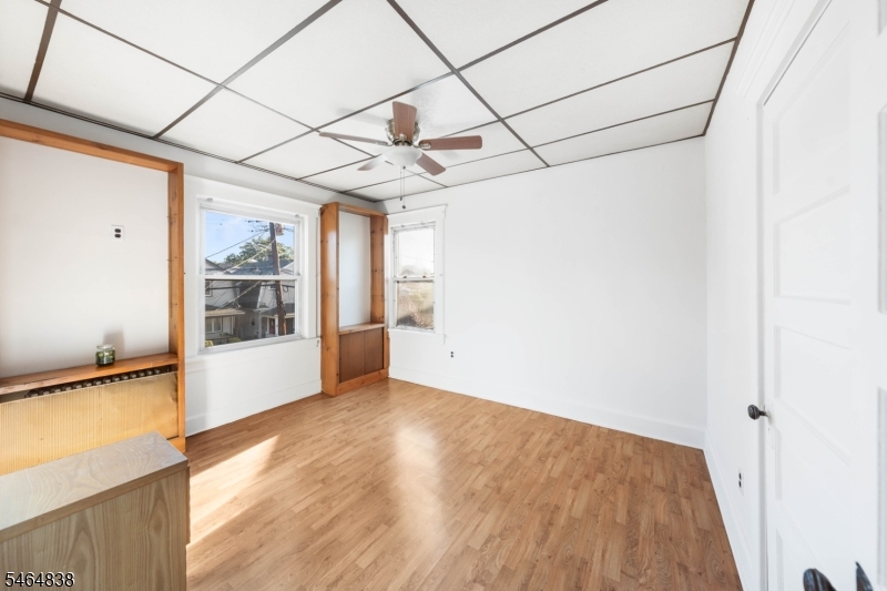 710 Emerson Avenue Elizabeth NJ 07208
