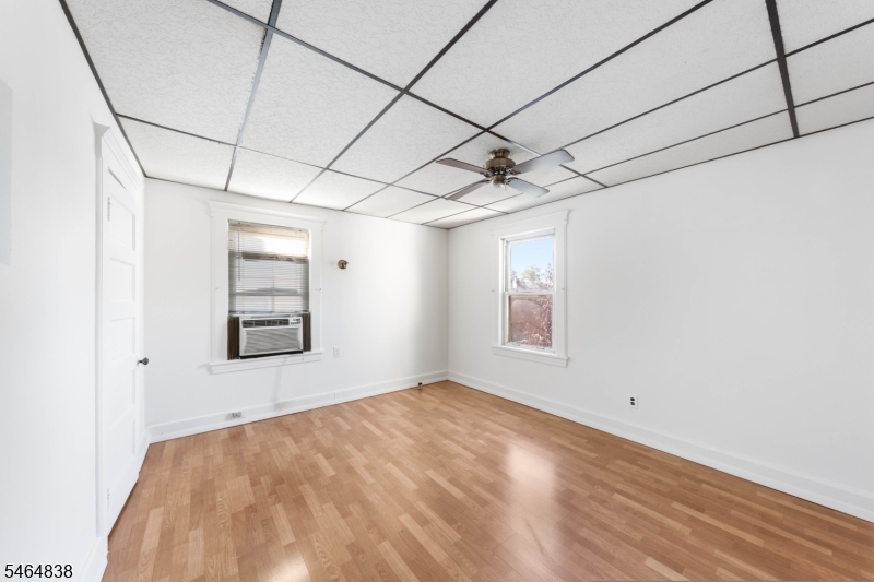 710 Emerson Avenue Elizabeth NJ 07208