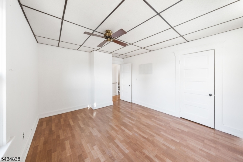 710 Emerson Avenue Elizabeth NJ 07208