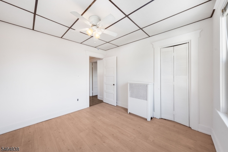 710 Emerson Avenue Elizabeth NJ 07208