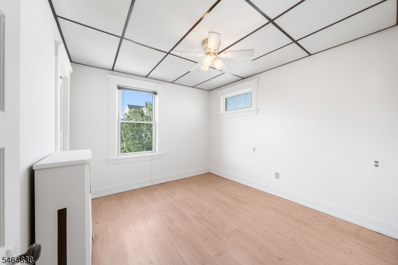 710 Emerson Avenue Elizabeth NJ 07208