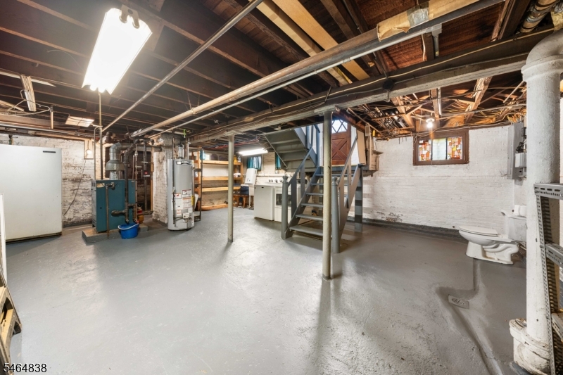 710 Emerson Avenue Elizabeth NJ 07208