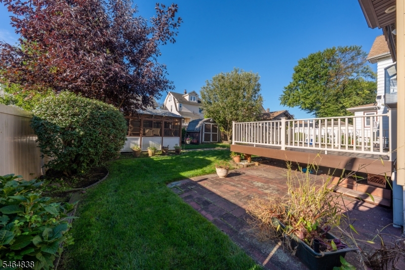 710 Emerson Avenue Elizabeth NJ 07208