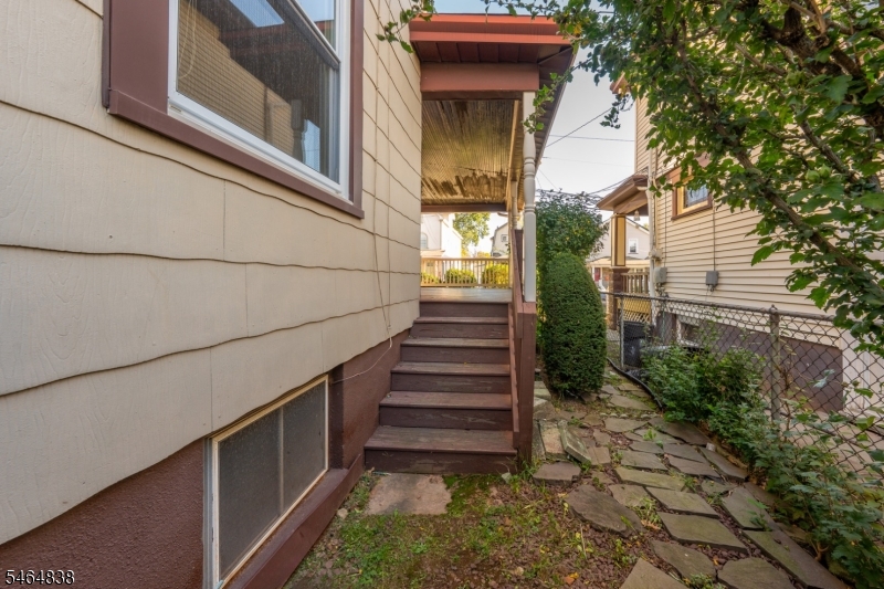 710 Emerson Avenue Elizabeth NJ 07208